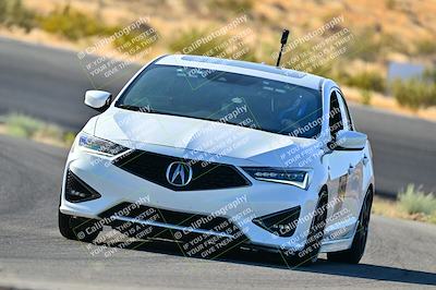 media/Jun-20-2025-Touge2Track (Fri) [[04b7c4a920]]/2-Pink group (Intermediate High)/Session 2-The Bowl/